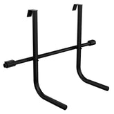 Dip Station für Tür Klimmzugstange