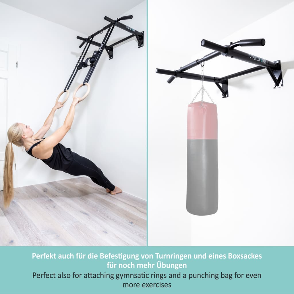 Lyanny Handkrafttrainer – Silikon-Fingertrainer Mit Doppelwiderstand (20–50 Lbs), Für Griffkraft & Unterarm, 7,5 X 2 Cm Lyanny Handkrafttrainer – Silikon-Fingertrainer Mit Doppelwiderstand (20–50 Lbs), Für Griffkraft & Unterarm, 7,5 X 2 Cm