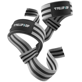beast gear zughilfen anleitung Zughilfen (gepolstert) für mehr Leistung im Krafttraining, Bodybuilding