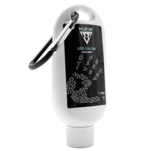 Liquid Chalk für perfekten Grip, schnell trocknend, extra stark & abwaschbar