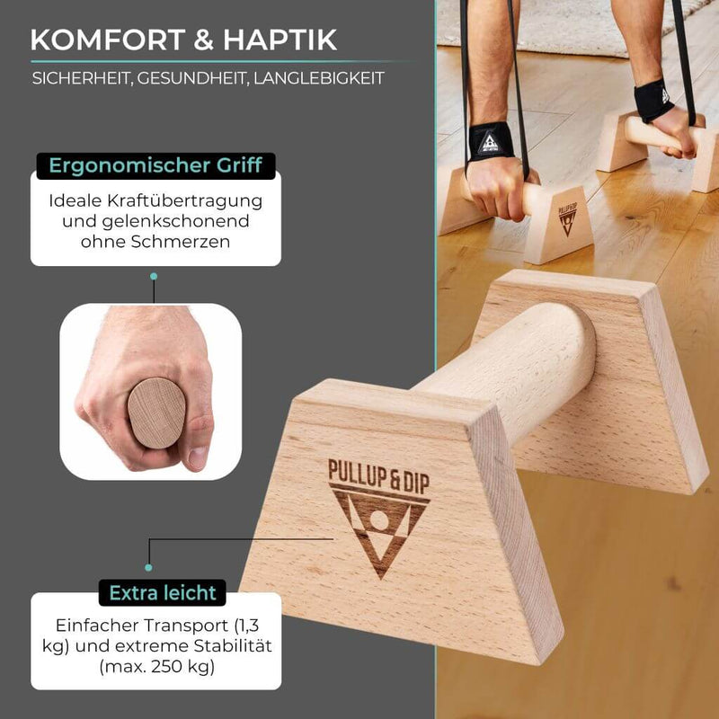 Kantenkellen Set Edelstahl - 4 Handfugenwerkzeuge Mit Ergonomischem Griff